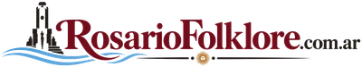 Rosario Folklore