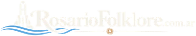 Rosario Folklore
