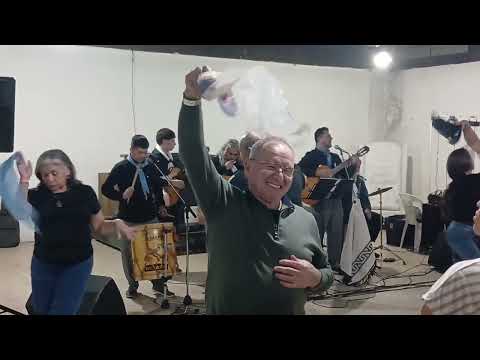 Video de Los del Norte