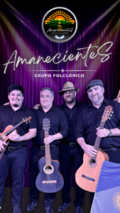 Foto 3 de AmanecienteS